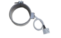 Best OEM Sponge Tensile Strength Tester Insights