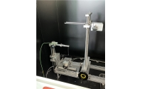 Tensile Testing Plans for Enhanced Materials Quality