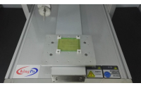 Vickers Hardness: The Comprehensive Guide