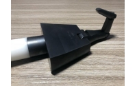 Unleashing the Power of Board Bursting Testers