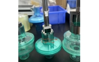 HDT/VLCAT Tester: Top 5 Hot Needs and How to Meet Them