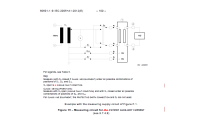 Discount Luer Lock 32 Gauge: Your Ultimate Guide