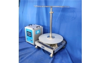 Visit the Motor Winding Surge Tester Hub