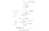 Head Impulse Test Skew: Coupon for Precision