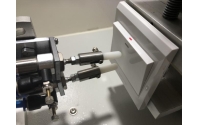 Sale Your Cable with Impulse Test Mastery