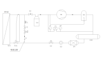 Visit Vasavi's Impulse Winding Tester Revolution
