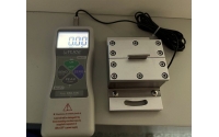 Navigating the World of Impulse Withstand Voltage Test Exporters