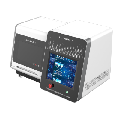 Professional Testing Device For Neutral Electrodes