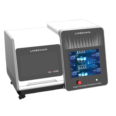 Neutral Electrode Temperature - rise Tester