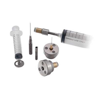 ISO 80369-7 Luer Gauges