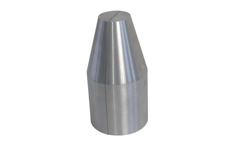 IEC60601 Aluminum Cone Tool Medical Bed Standard Equipment