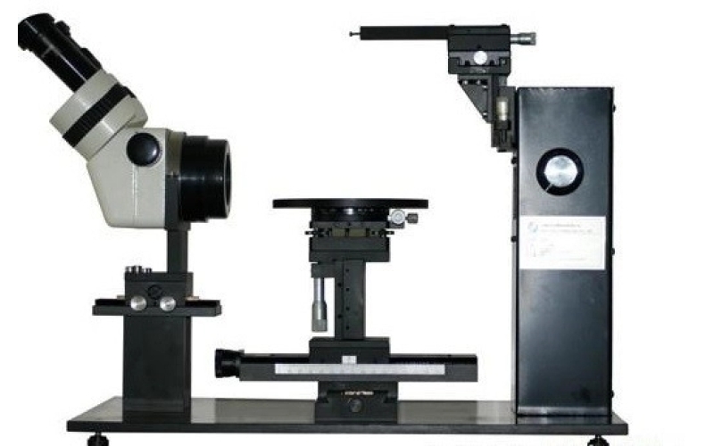 Luer Connection Leakage Test System: Ensuring Safety and Compliance