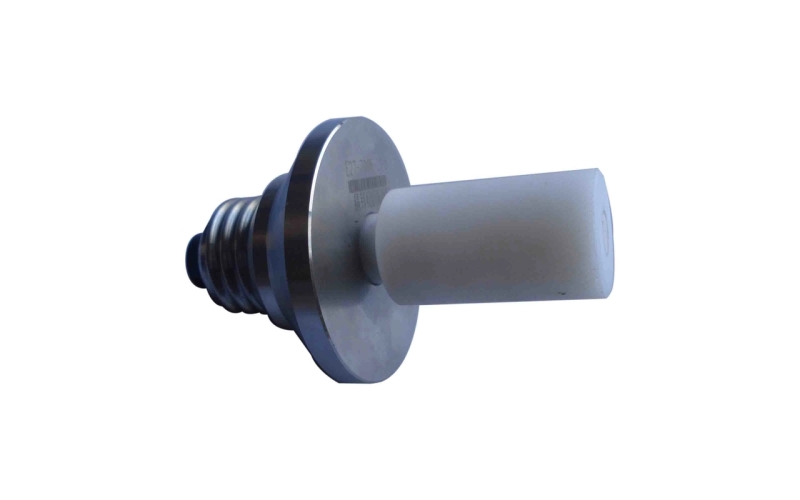 E27-7006-21-5 Gauge For Testing Protection Against Bulb-Neck Damage And For Testing Contact-Making In Lampholders