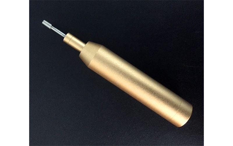 Luer Slip Force Measurement: Ensuring Connector Safety and Performance
