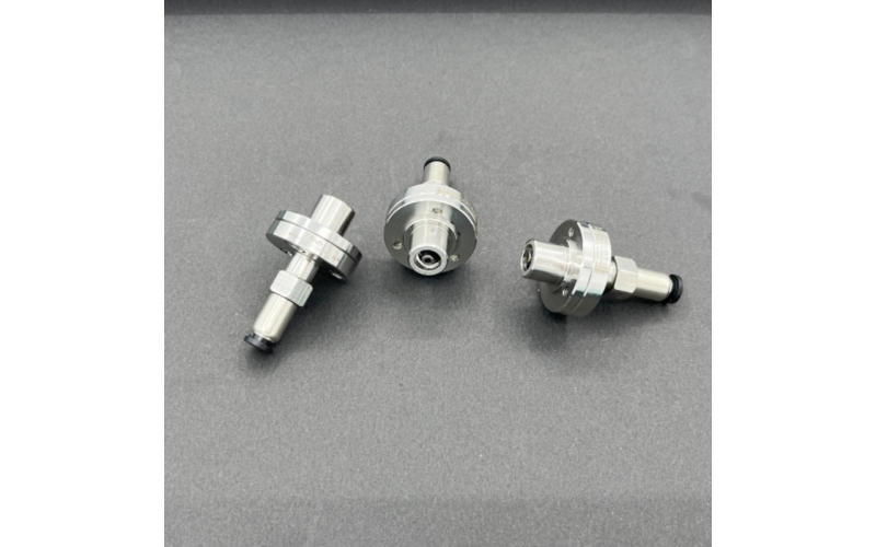 How EN ISO 80369-7 Impacts Dental Care Devices