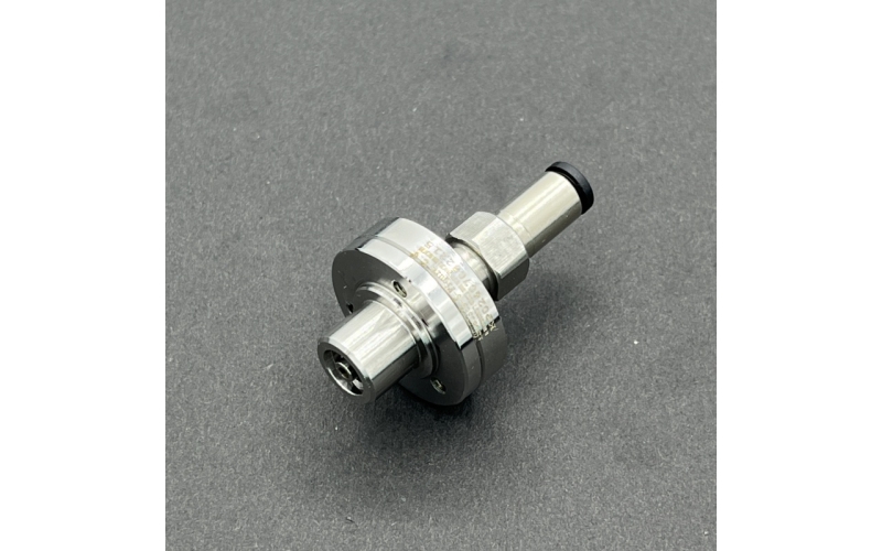 Understanding ISO 594 Luer Compatibility