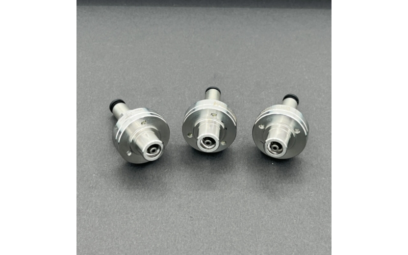 Understanding the Importance of Buying a Luer Connection Test Kit