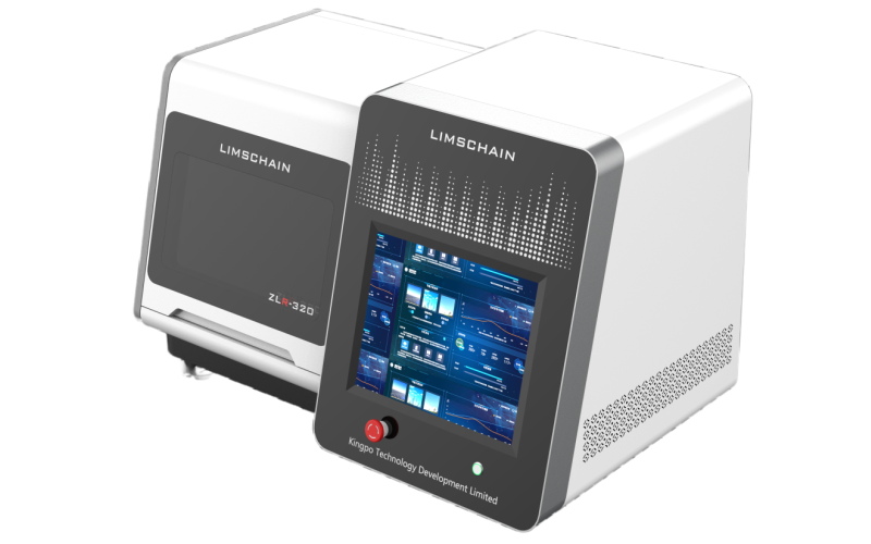 Professional Testing Device For Neutral Electrodes
