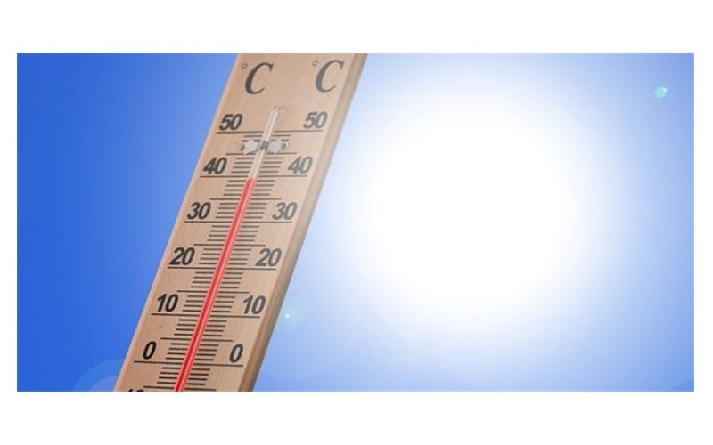 Efficient Testing with Thermal Deformation and Vicat Softening Temperature Tester Q