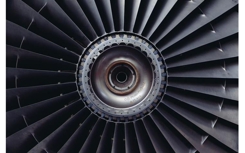 What You Need to Know About Light Fastness Testing Machines