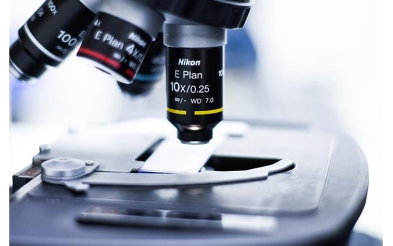 Where to Find the Best Textile Testing Lab Equipments