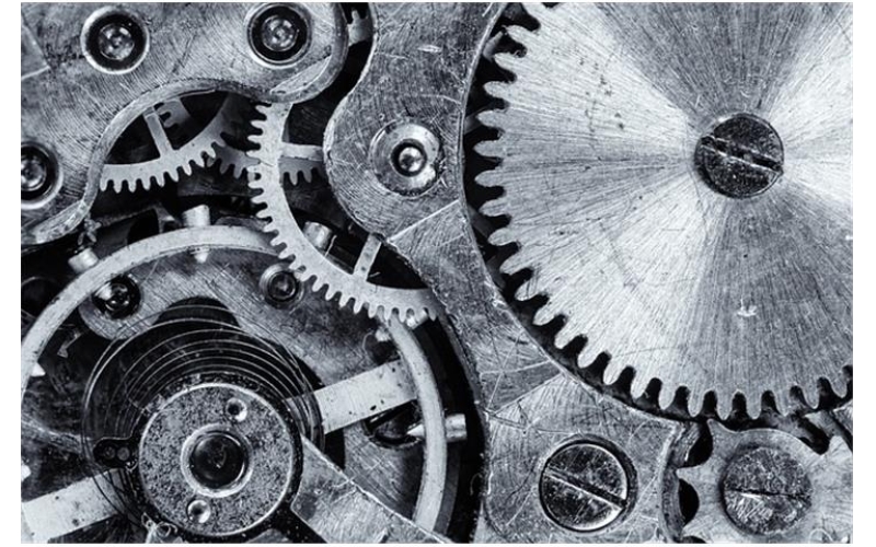Where to Find the Perfect Rockwell Hardness Testing Machine