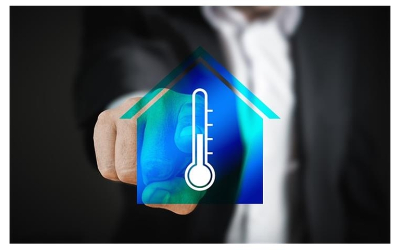 The Essential Guide to Low Temperature Refrigeration Compressors