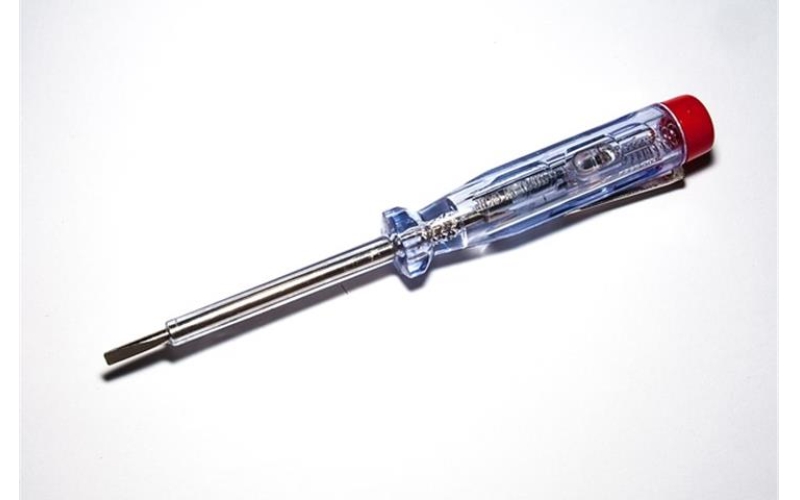 How to Choose the Right Tensile Strength Tester Manufacturer