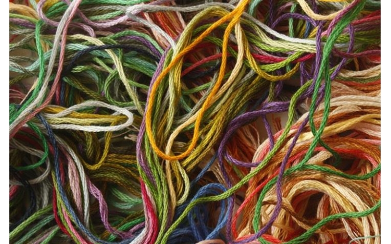 Why Choose a Top Yarn Testing Equipment Manufacturer?