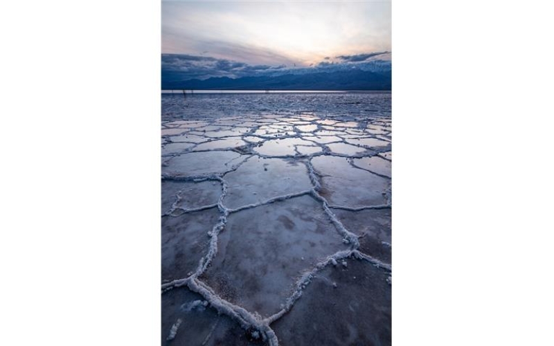 How to Choose the Right Salt Fog Testing Chamber