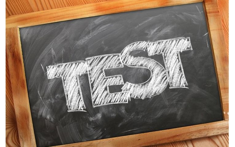 How Altitude Test Chambers Enhance Product Durability