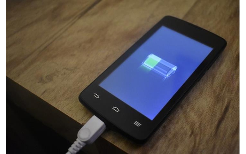 The Essentials of Lithium Battery Testing