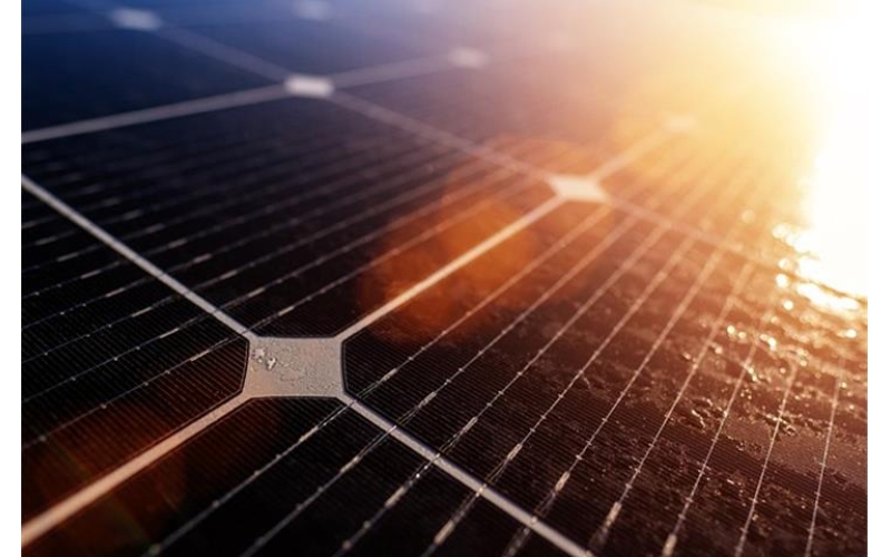 The Essential Solar Simulator for SPF Testing Applications