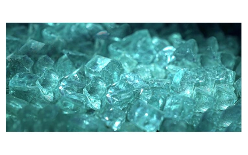 How to Buy Methiopropamine Crystals Online