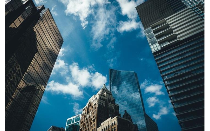 Environmental Chambers Canada: A Comprehensive Insight