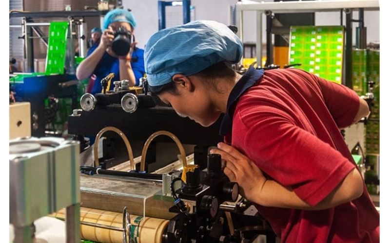 Why Universal Testing Machine Manufacturers Are Key to Quality Assurance