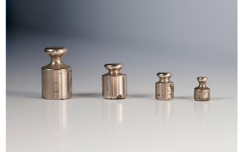 What You Need to Know About Tensile Testing Machine Calibration