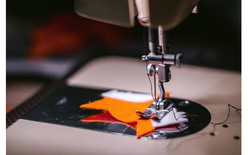 Mastering Ink Rub Tester Efficiency in Printings