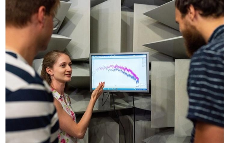 Why Temperature Humidity Chambers Are Essential in Scientific Research