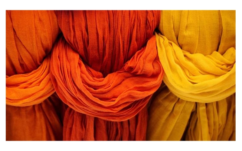 Navigating China Fabric Testing Suppliers When Seeking Quality Assurance