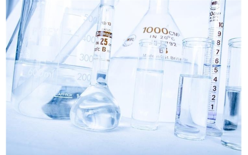 Unveiling the Hydrostatic Pressure Test Machine
