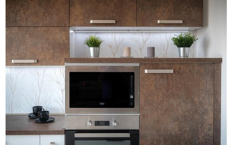Comprehensive Guide to Vacuum Ovens Service