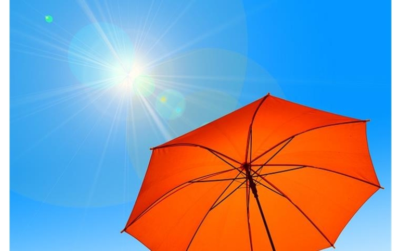 Enhancing Durability: The Role of UV Climate-Resistant Aging Chambers When