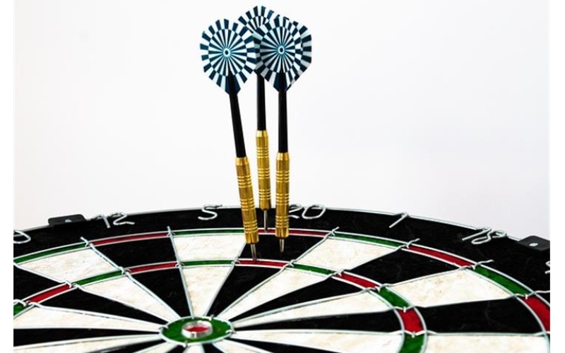 The Essentials of Falling Dart Film Impact Tester