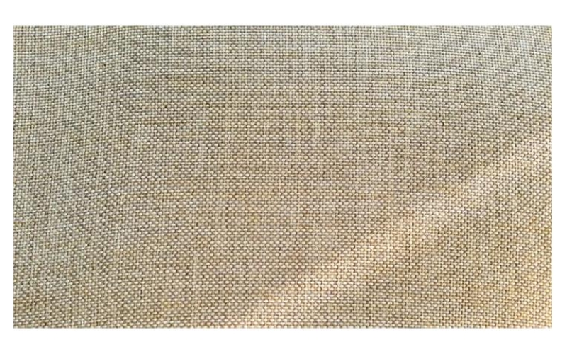 What is a Fabric Tearing Tester and Why It Matters