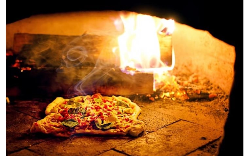 The Air Oven Drying Method: A Comprehensive Guide