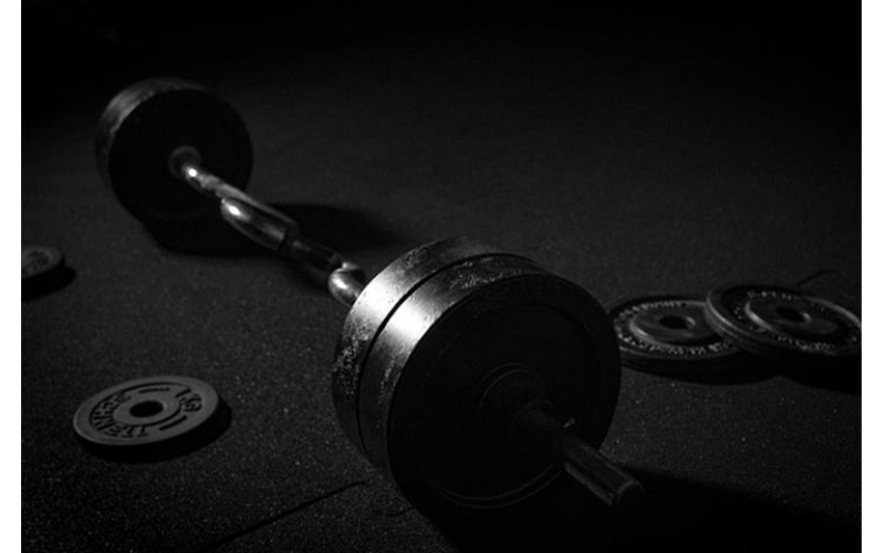 Why Choose the Right Dumbbell Prototype Tester Supplier?