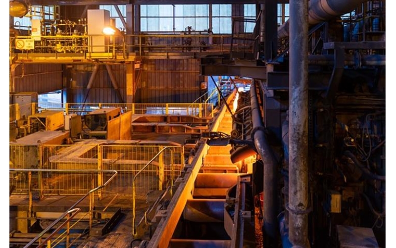 Why Compare Vacuum Atmosphere Furnace Prices?