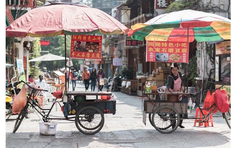 China Hot Air Dryer: The Ultimate Guide