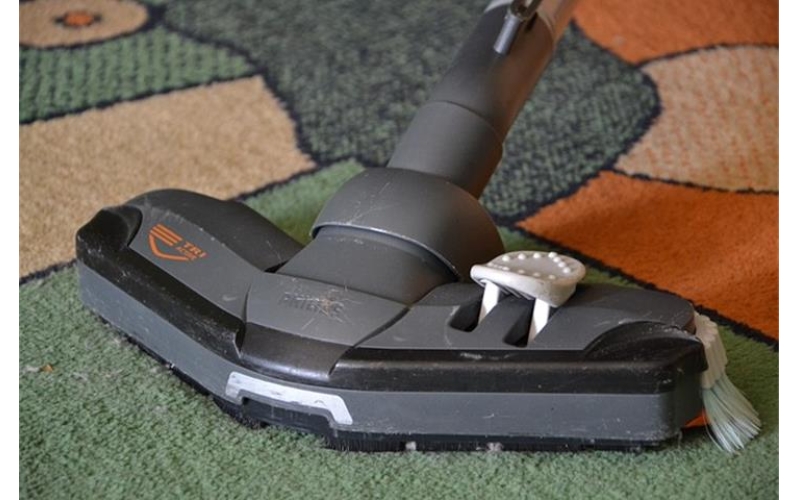 Essential Vacuum Ovens Support: Why It Matters